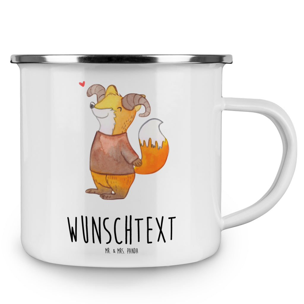 Personalisierte Emaille Tasse Widder Astologie Emaille Tasse personalisiert, Emaille Tasse mit Namen, Campingtasse personalisiert, Namenstasse, Campingtasse bedrucken, Campinggeschirr personalsisert, Tierkreiszeichen, Sternzeichen, Horoskop, Astrologie, Aszendent, Widder, Geburtstagsgeschenk, Geschenk