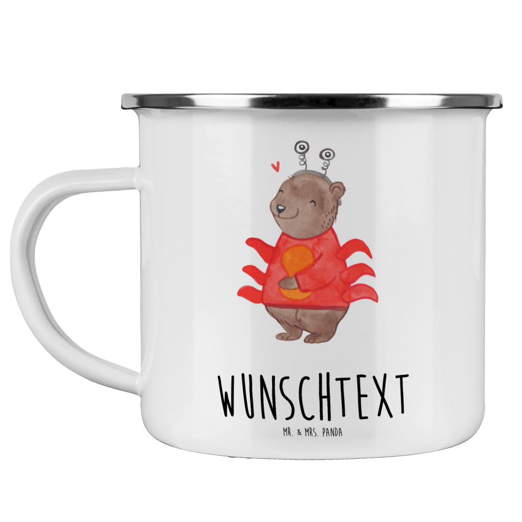 D4D30533A9B4BB3D07D030592E92C99697FA1A3D8C171B57B339BE95D40B79F7