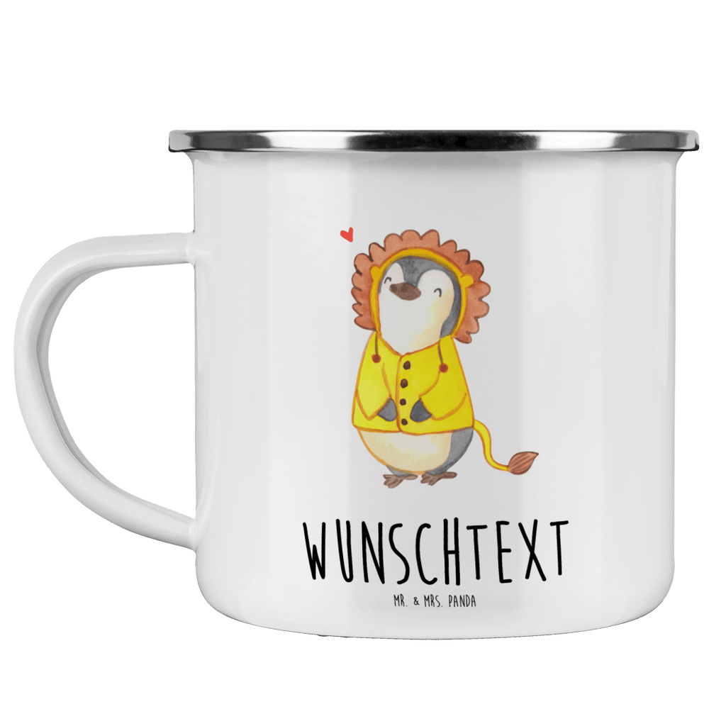 51BF9B72063A35B560DB38396FE2C5D672D5C61D86B68B7C16AB65D6A8D72ECA