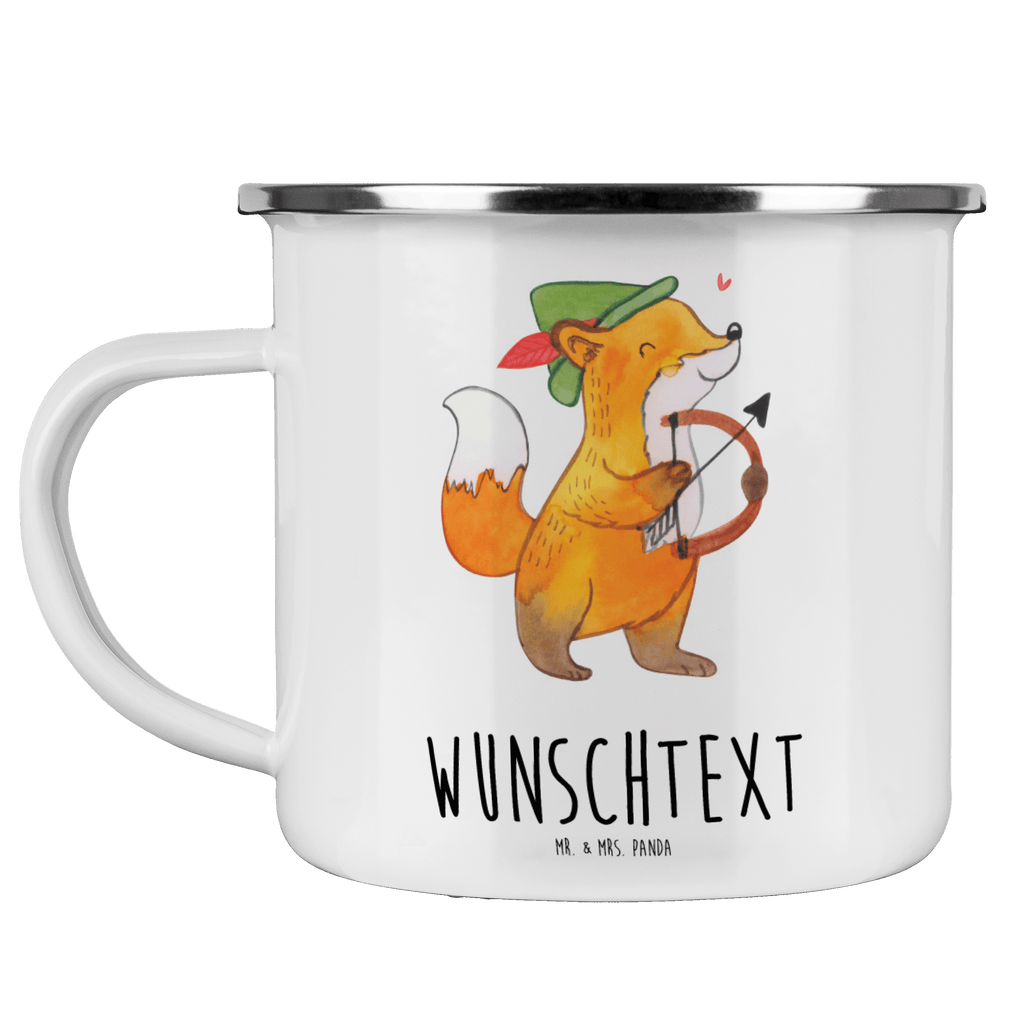 4E1425DA297F55C0090812D6F1690C4015E15790629897891C8E1741EBA31A74