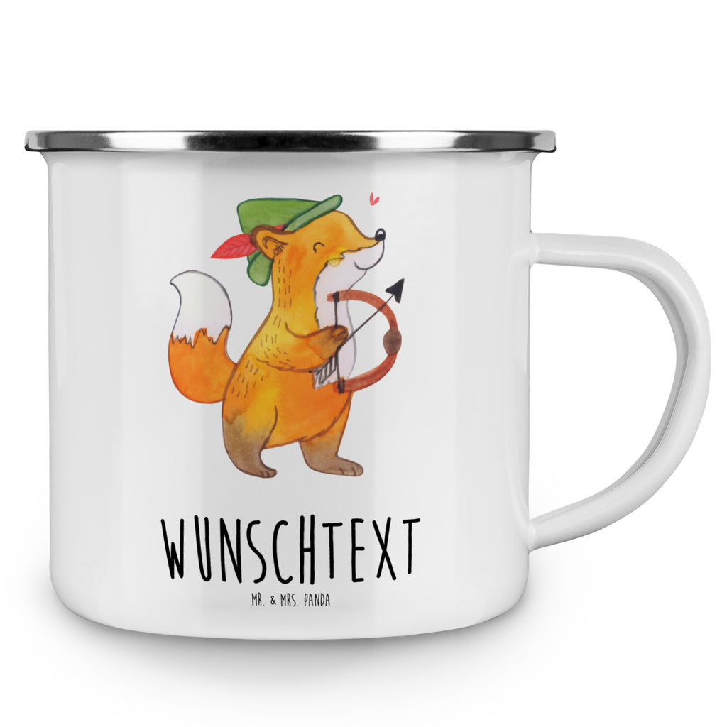 Personalisierte Emaille Tasse Schütze Astrologie Emaille Tasse personalisiert, Emaille Tasse mit Namen, Campingtasse personalisiert, Namenstasse, Campingtasse bedrucken, Campinggeschirr personalsisert, Tierkreiszeichen, Sternzeichen, Horoskop, Astrologie, Aszendent, Schütze, Geschenkidee, Geburtstagsgeschenk