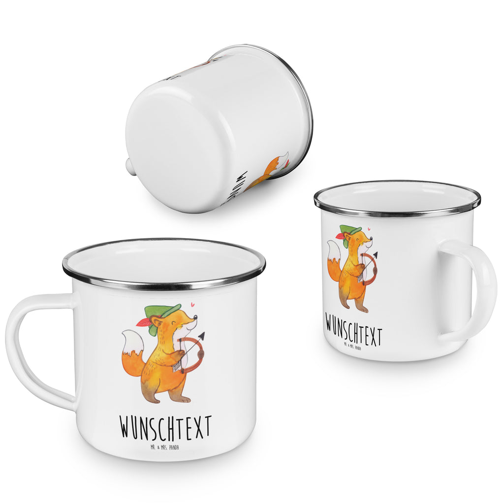 Personalisierte Emaille Tasse Schütze Astrologie Emaille Tasse personalisiert, Emaille Tasse mit Namen, Campingtasse personalisiert, Namenstasse, Campingtasse bedrucken, Campinggeschirr personalsisert, Tierkreiszeichen, Sternzeichen, Horoskop, Astrologie, Aszendent, Schütze, Geschenkidee, Geburtstagsgeschenk