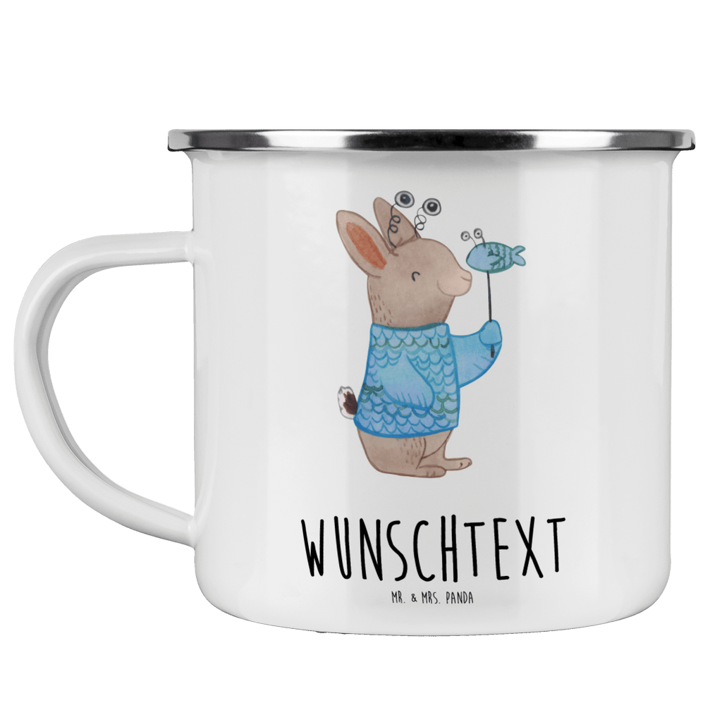 E003650F9F38B7B585362EE7E704DAE00B07D304A09537C89A86B0EE637FC706