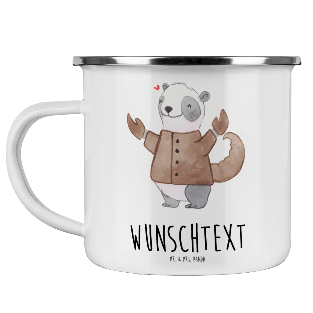 4093B98C2201A13164495FF4AF66F141AB1D25E6E7E91E3AB5C4ACEBE88C10C0