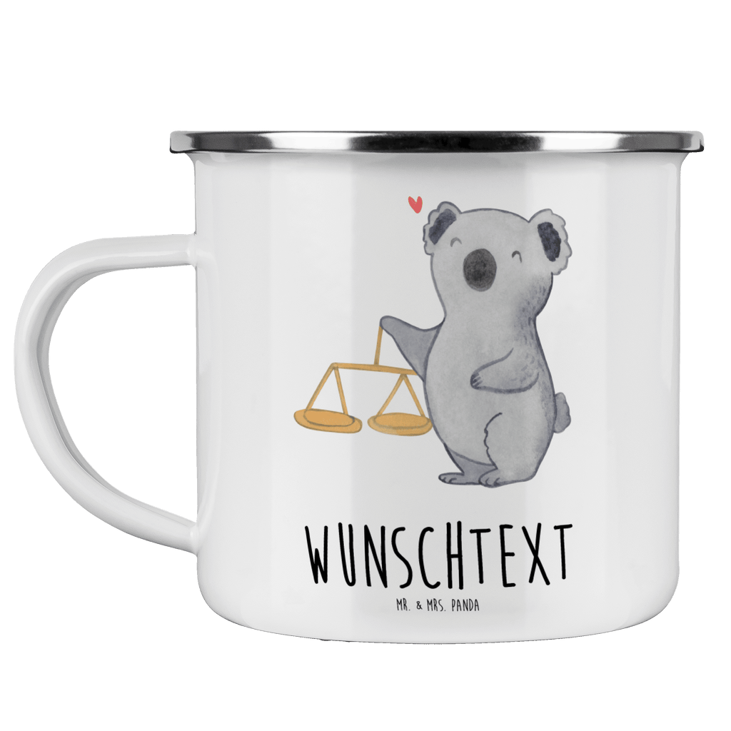 F74D840EFD3DC6A5BD43990A707DF7D3A2BBF162F19F1EADE410E339AD44DCFC