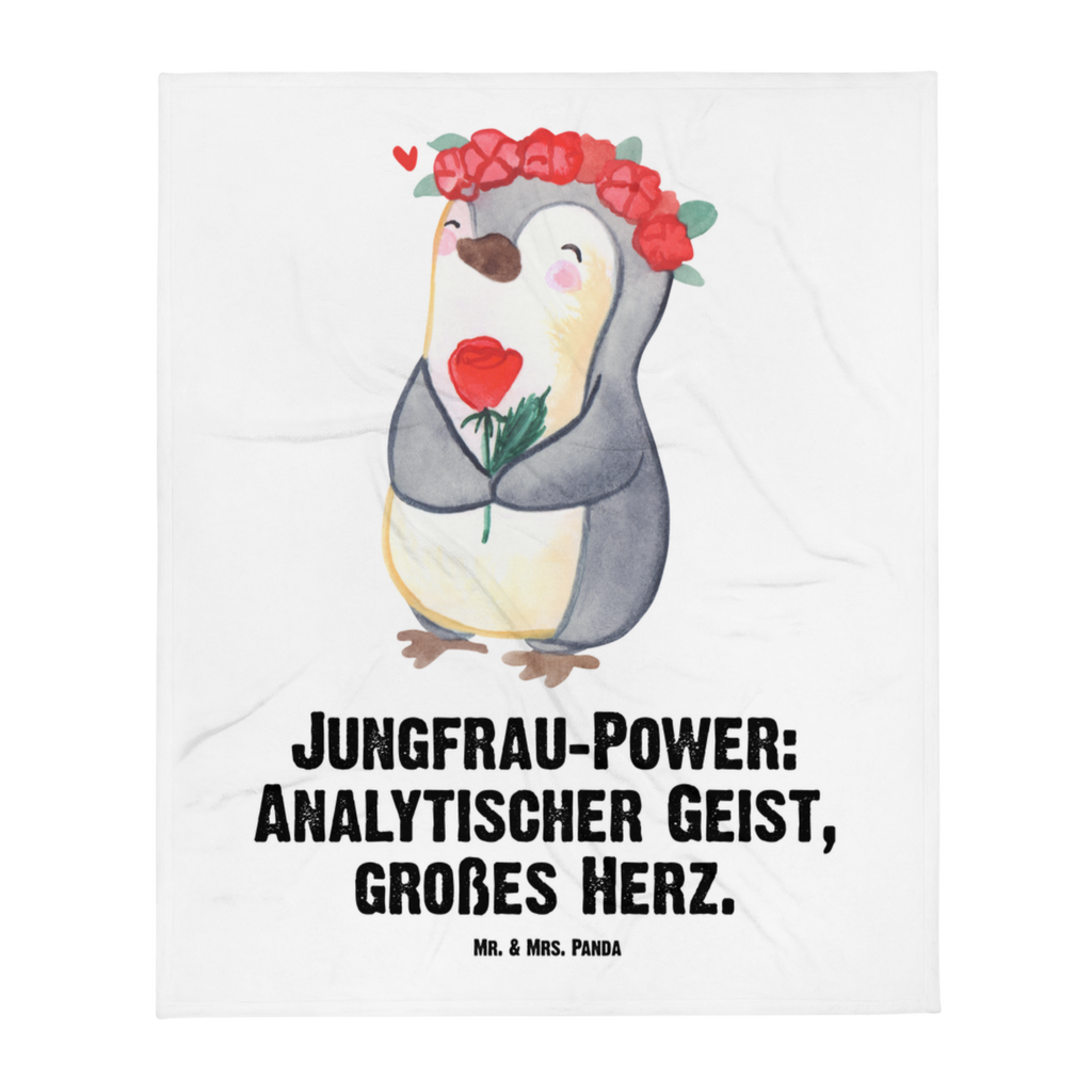 8945CE8E8ACC66A9BEC56DE6F15C77FF623D9D0E2112EE1149CBF2593110DF35