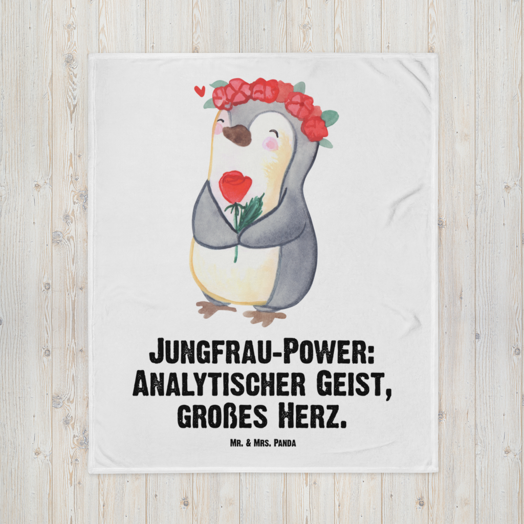 45863FC20462575FE578512A44C45D12B4C4F1DDD711D58B50E5068AE4F0967F