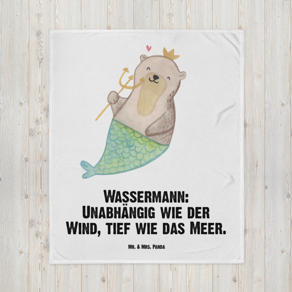 DE669F377777C8BACE70039A1A1A58A5809713CA884FC397FC4BAE932D2FCA89