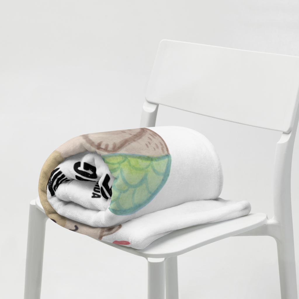 Kuscheldecke Wassermann Astrologie Decke, Wohndecke, Tagesdecke, Wolldecke, Sofadecke, Tierkreiszeichen, Sternzeichen, Horoskop, Astrologie, Aszendent, Wassermann, Geburtstagsgeschenk, Geschenk