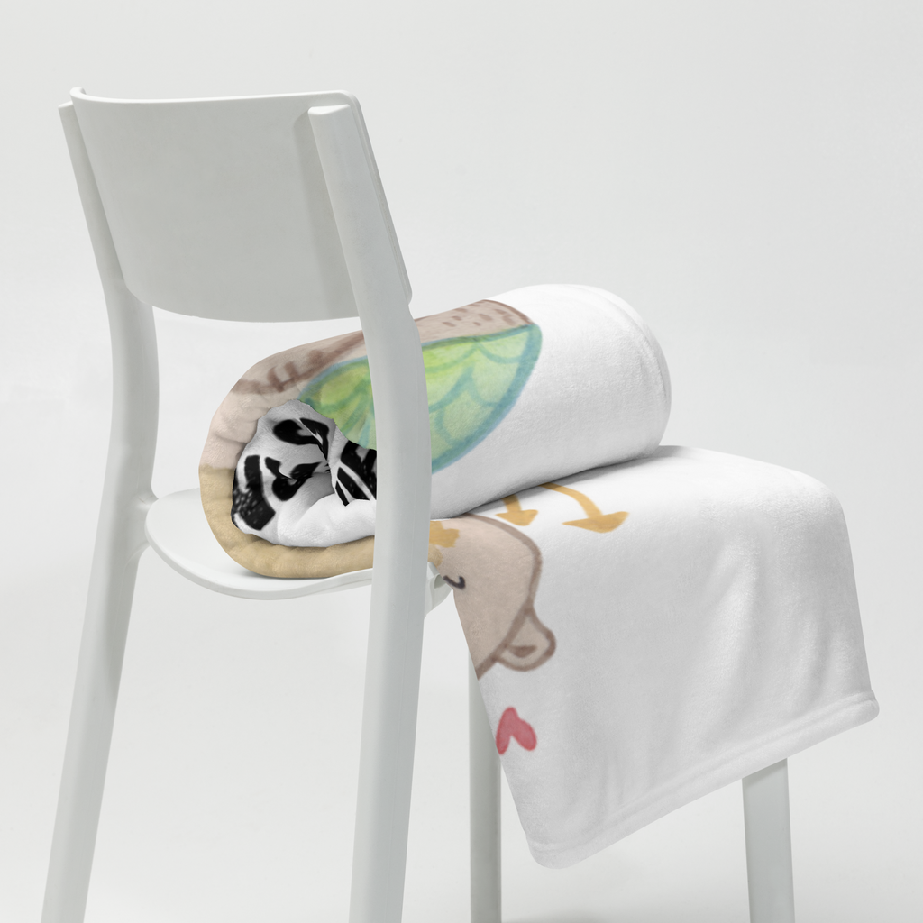 Kuscheldecke Wassermann Astrologie Decke, Wohndecke, Tagesdecke, Wolldecke, Sofadecke, Tierkreiszeichen, Sternzeichen, Horoskop, Astrologie, Aszendent, Wassermann, Geburtstagsgeschenk, Geschenk