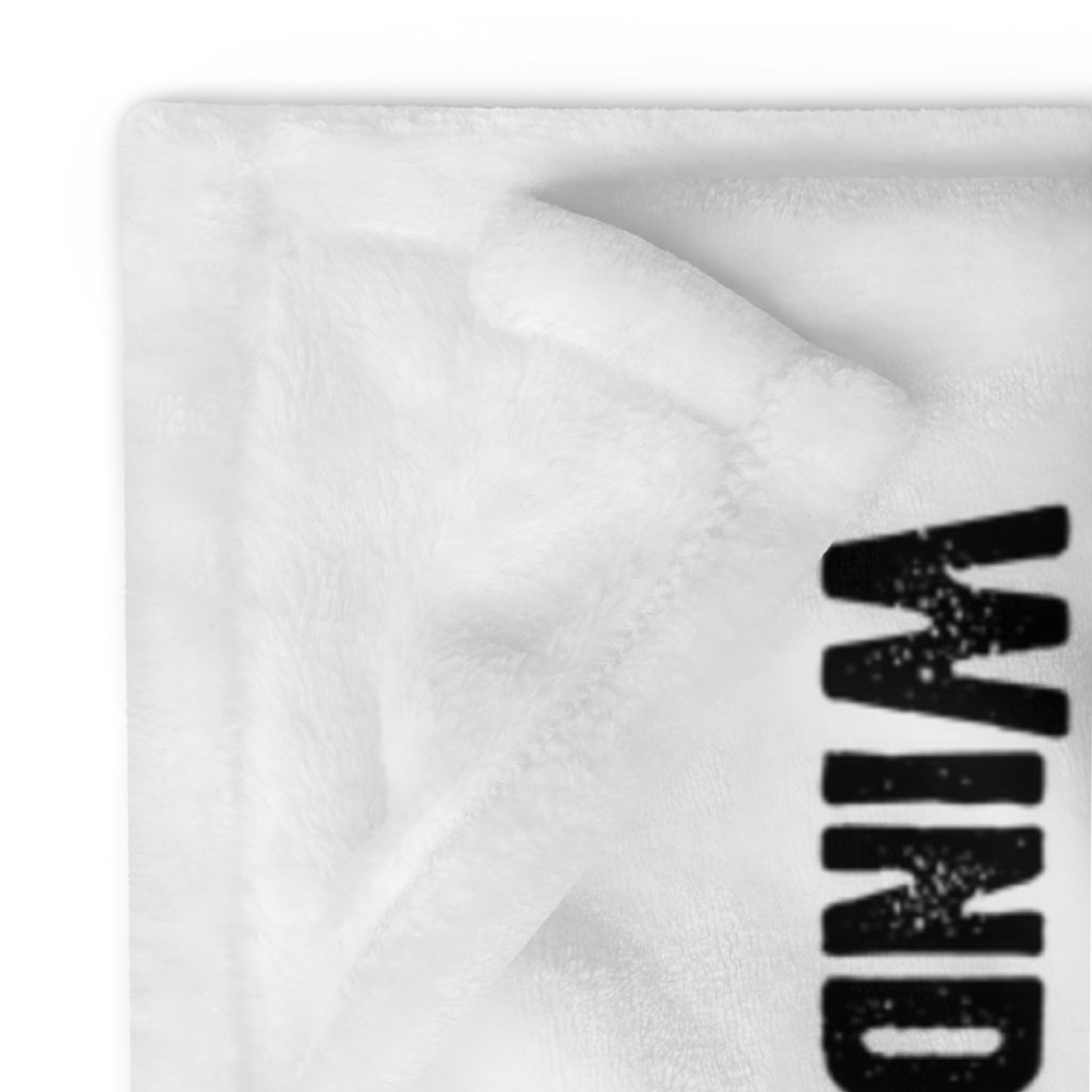 Kuscheldecke Wassermann Astrologie Decke, Wohndecke, Tagesdecke, Wolldecke, Sofadecke, Tierkreiszeichen, Sternzeichen, Horoskop, Astrologie, Aszendent, Wassermann, Geburtstagsgeschenk, Geschenk