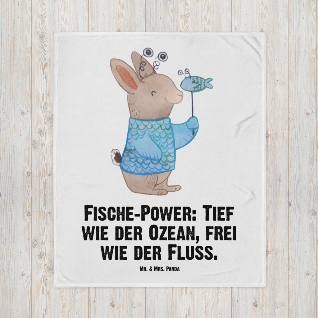 Kuscheldecke Fische Astrologie Decke, Wohndecke, Tagesdecke, Wolldecke, Sofadecke, Tierkreiszeichen, Sternzeichen, Horoskop, Astrologie, Aszendent, Fischer, Geburtstagsgeschenk, Geschenkidee zum Geburtstag