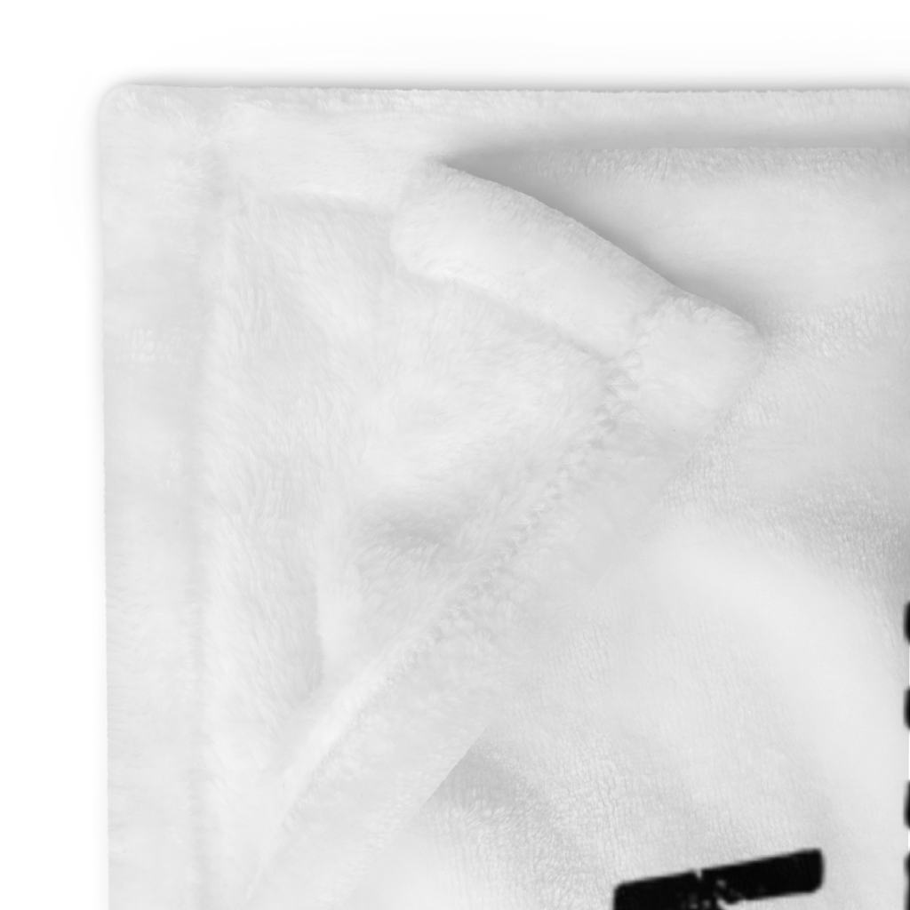 A77E5849E7156FDAF88A9285C1CAA34A5874BAB087D7064555F072C110352C6C