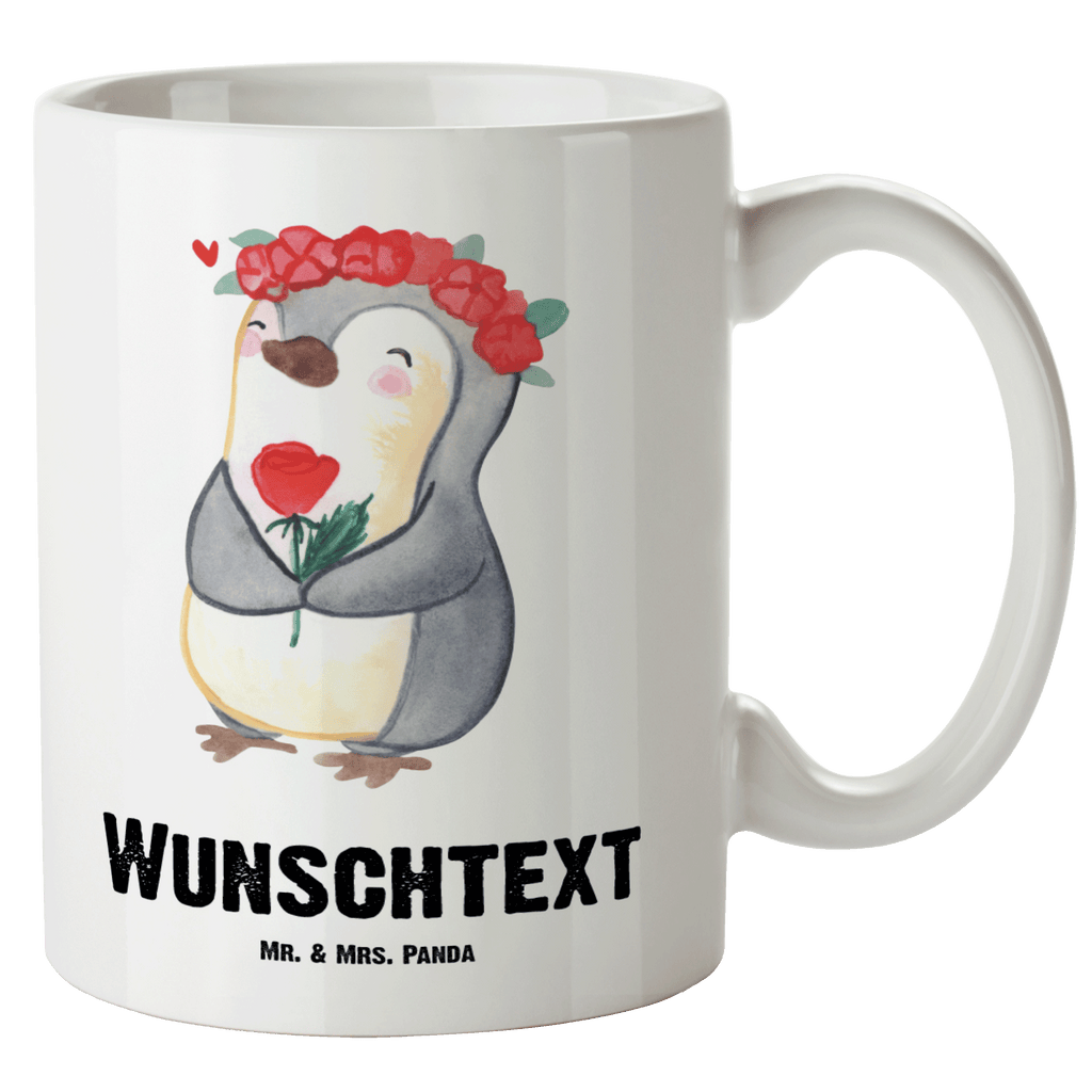 B09258B7DE271AD8DFBFB8E48297D3585AACA95EAF25277985D2F8C45BF47625