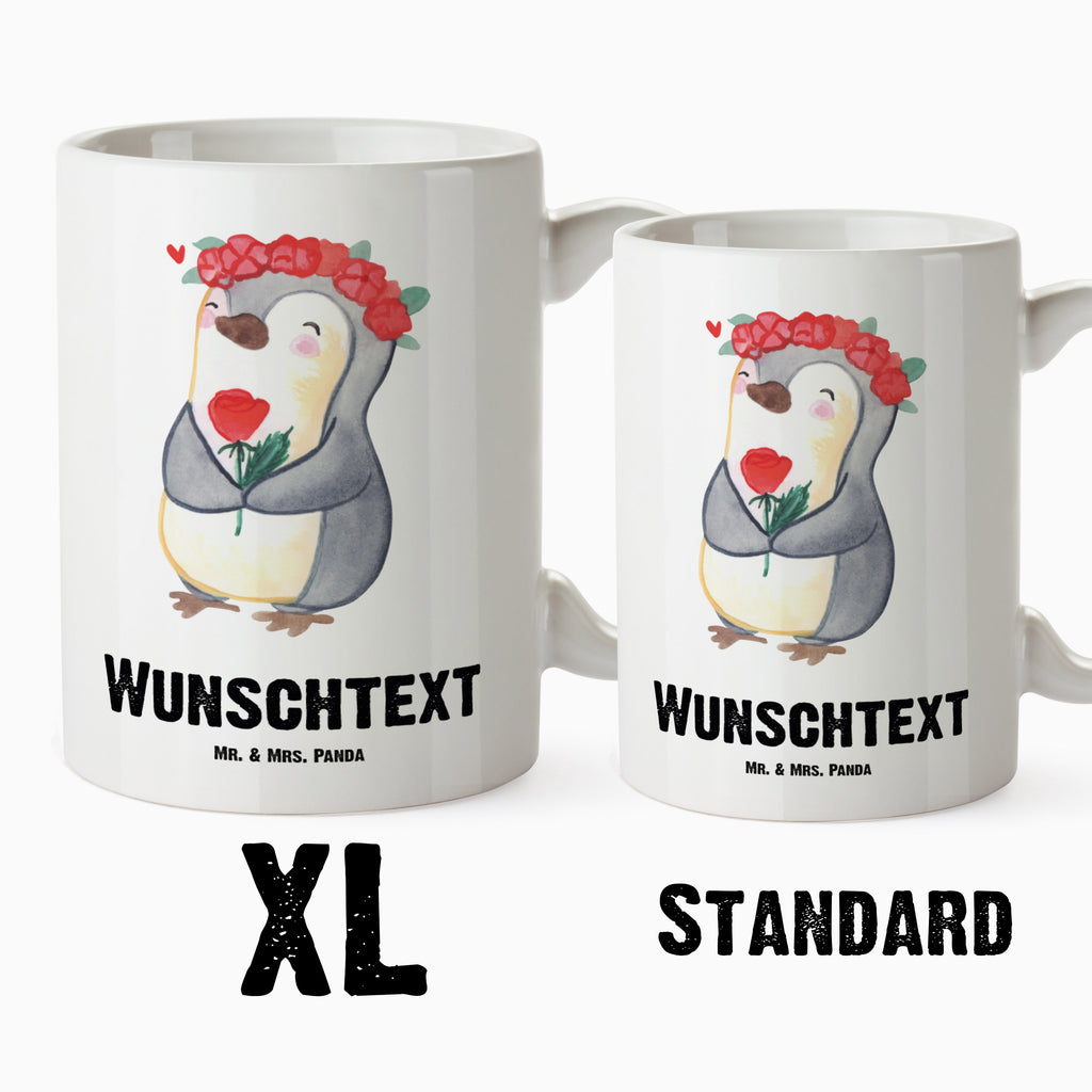 Personalisierte XL Tasse Jungfrau Astrologie Personalisierte XL Tasse, Personalisierte Große Tasse, Personalisierte Grosse Kaffeetasse, PErsonalisierter XL Becher, XL Teetasse mit Namen, XL  Becher mit Namen, spülmaschinenfest, Jumbo Tasse, Groß, Personalisiert, XL Tasse mit Namen, XL Namenstasse, Jumbo Namenstasse, Tierkreiszeichen, Sternzeichen, Horoskop, Astrologie, Aszendent, Jungfrau, Geschenke Jungfrau, Geburtstagsgeschenk, Geschenke für Frauen