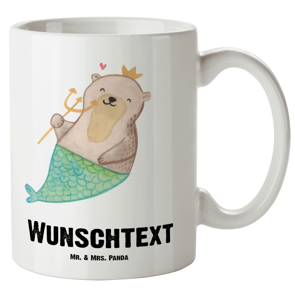 DC87D7129F113B6AA13F010AE91FAF82FEEB3E001B359D4B601DF3824E9989AA