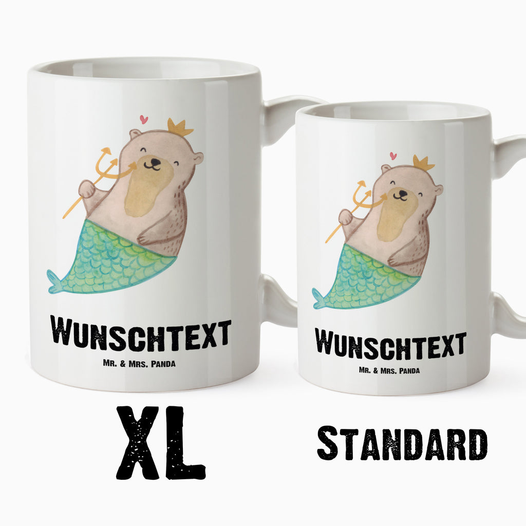 Personalisierte XL Tasse Wassermann Astrologie Personalisierte XL Tasse, Personalisierte Große Tasse, Personalisierte Grosse Kaffeetasse, PErsonalisierter XL Becher, XL Teetasse mit Namen, XL  Becher mit Namen, spülmaschinenfest, Jumbo Tasse, Groß, Personalisiert, XL Tasse mit Namen, XL Namenstasse, Jumbo Namenstasse, Tierkreiszeichen, Sternzeichen, Horoskop, Astrologie, Aszendent, Wassermann, Geburtstagsgeschenk, Geschenk