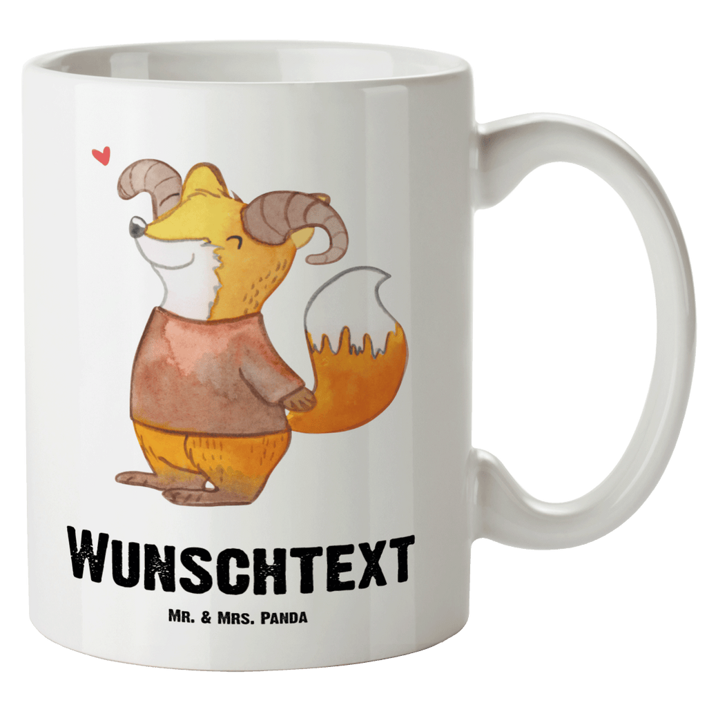 06367D1484810F890A84EAA17B0B09EEA850C4B92138BCE29A1F6C0FAE95B8B7