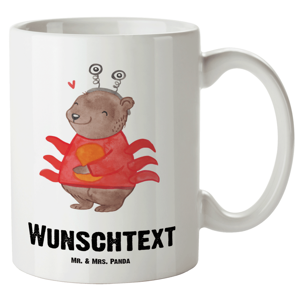 40F429E0272A87B4CB0330B6A09B4B64BB41E0DC37A19D7C94A89383BFB431E5