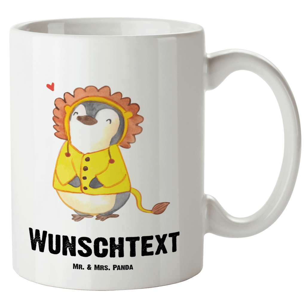 0B427499A6839B94D8DBD7ECA8703BCB75F19C526C5BA0BDDD7BA3C7EF36CB67