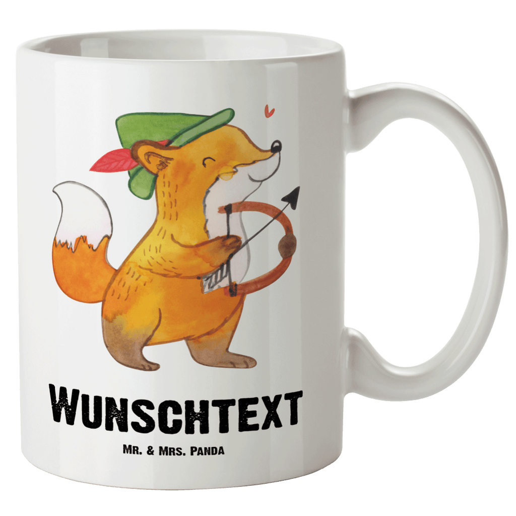 CFC4229CC1EB4DE791EF6A3E59AD311002FDCB372BABEA210067D32C088BFA83