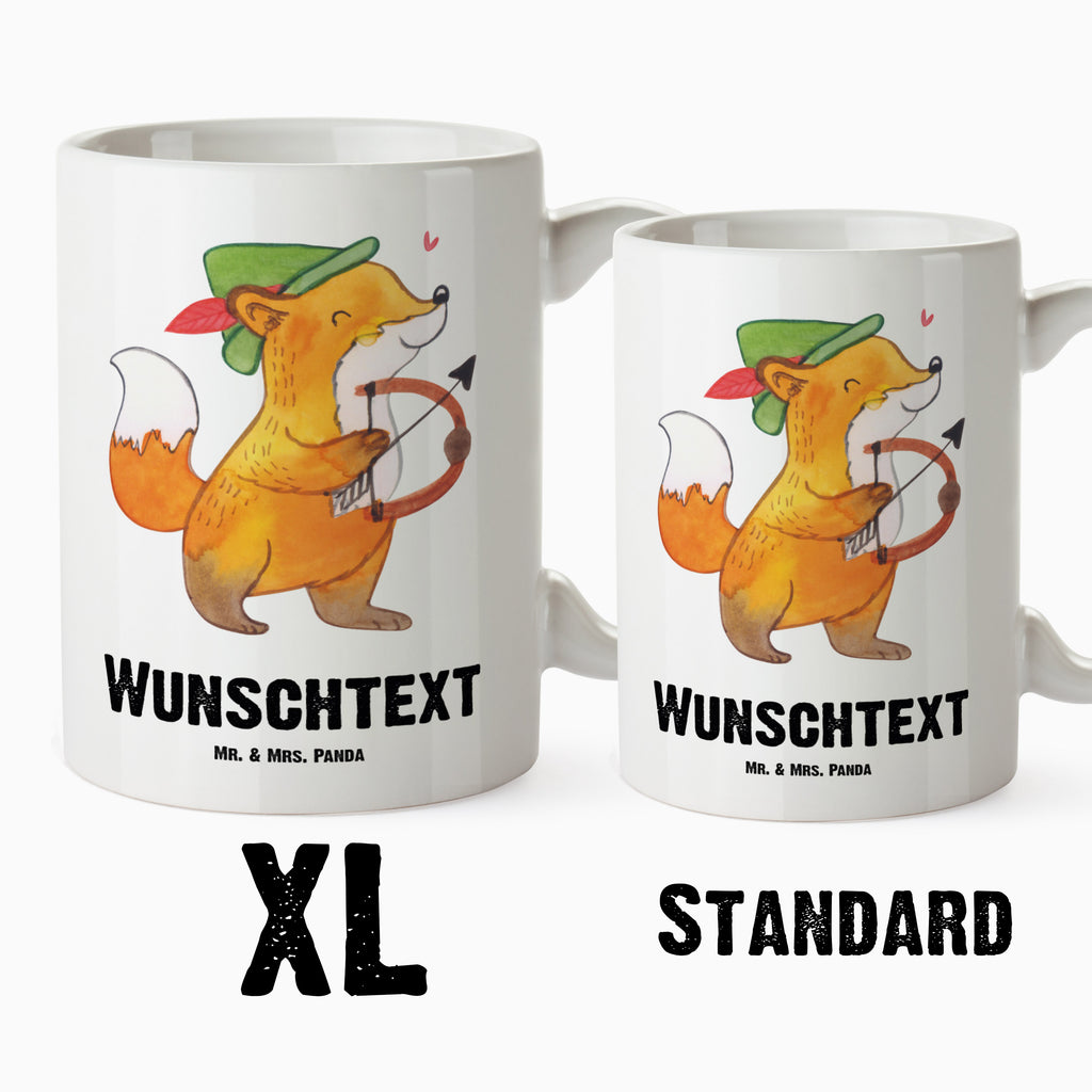 Personalisierte XL Tasse Schütze Astrologie Personalisierte XL Tasse, Personalisierte Große Tasse, Personalisierte Grosse Kaffeetasse, PErsonalisierter XL Becher, XL Teetasse mit Namen, XL  Becher mit Namen, spülmaschinenfest, Jumbo Tasse, Groß, Personalisiert, XL Tasse mit Namen, XL Namenstasse, Jumbo Namenstasse, Tierkreiszeichen, Sternzeichen, Horoskop, Astrologie, Aszendent, Schütze, Geschenkidee, Geburtstagsgeschenk