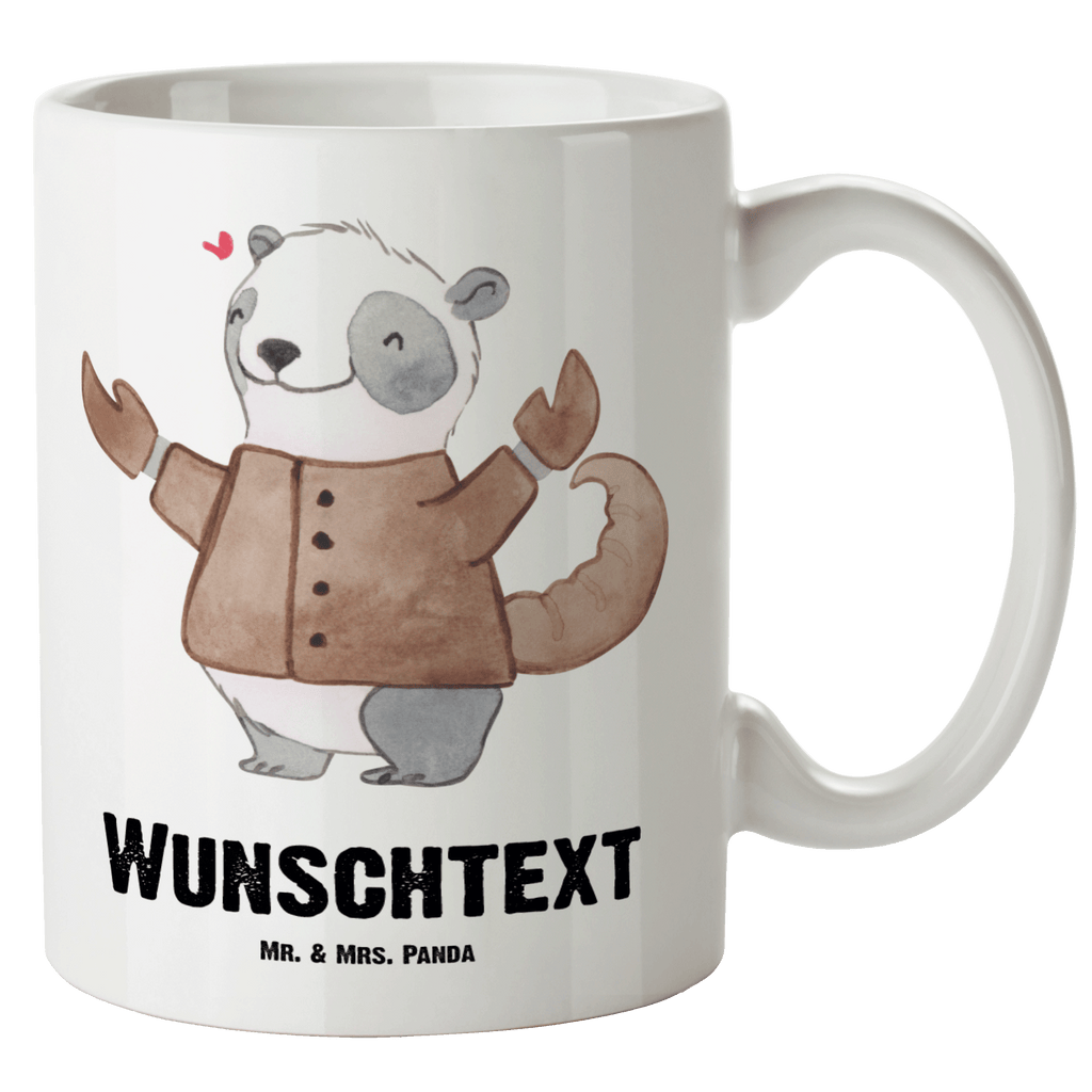 Personalisierte XL Tasse Skorpion Astrologie Personalisierte XL Tasse, Personalisierte Große Tasse, Personalisierte Grosse Kaffeetasse, PErsonalisierter XL Becher, XL Teetasse mit Namen, XL  Becher mit Namen, spülmaschinenfest, Jumbo Tasse, Groß, Personalisiert, XL Tasse mit Namen, XL Namenstasse, Jumbo Namenstasse, Tierkreiszeichen, Sternzeichen, Horoskop, Astrologie, Aszendent, Skorpion, Geburtstagsgeschenk, Geschenk