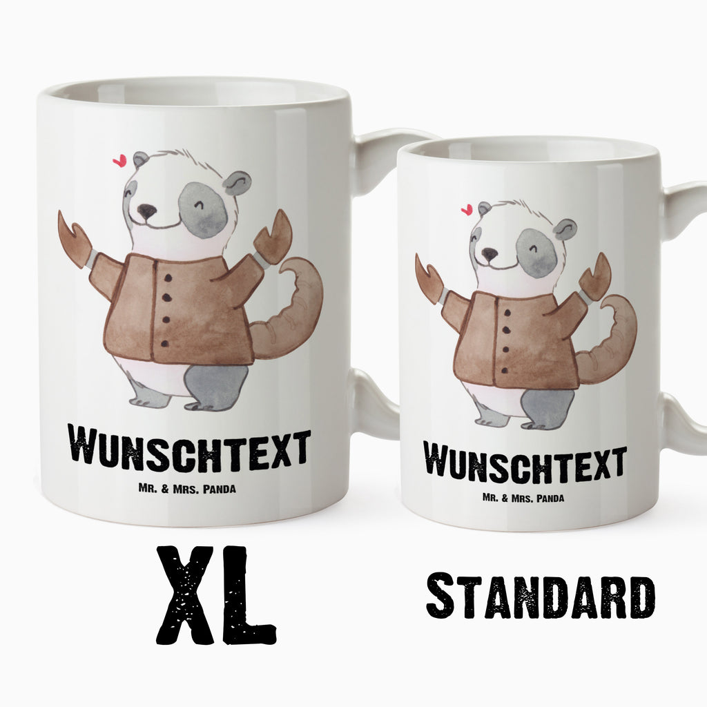 Personalisierte XL Tasse Skorpion Astrologie Personalisierte XL Tasse, Personalisierte Große Tasse, Personalisierte Grosse Kaffeetasse, PErsonalisierter XL Becher, XL Teetasse mit Namen, XL  Becher mit Namen, spülmaschinenfest, Jumbo Tasse, Groß, Personalisiert, XL Tasse mit Namen, XL Namenstasse, Jumbo Namenstasse, Tierkreiszeichen, Sternzeichen, Horoskop, Astrologie, Aszendent, Skorpion, Geburtstagsgeschenk, Geschenk