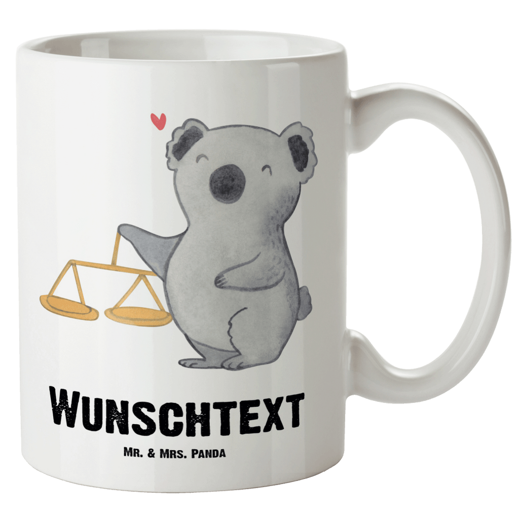 40E065501AF14D3B67C5ADF28C2EE935A7D54086BE1B850F7D36D8F76DA00A6F