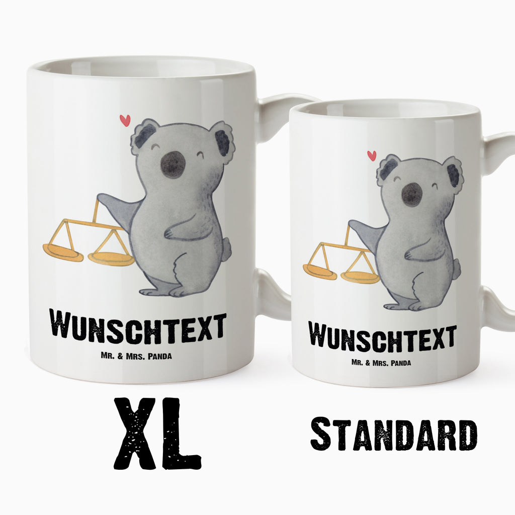 Personalisierte XL Tasse Waage Astrologie Personalisierte XL Tasse, Personalisierte Große Tasse, Personalisierte Grosse Kaffeetasse, PErsonalisierter XL Becher, XL Teetasse mit Namen, XL  Becher mit Namen, spülmaschinenfest, Jumbo Tasse, Groß, Personalisiert, XL Tasse mit Namen, XL Namenstasse, Jumbo Namenstasse, Tierkreiszeichen, Sternzeichen, Horoskop, Astrologie, Aszendent, Waage, Geschenk zum Geburtstag, Geburtstagsgeschenk, Geschenk
