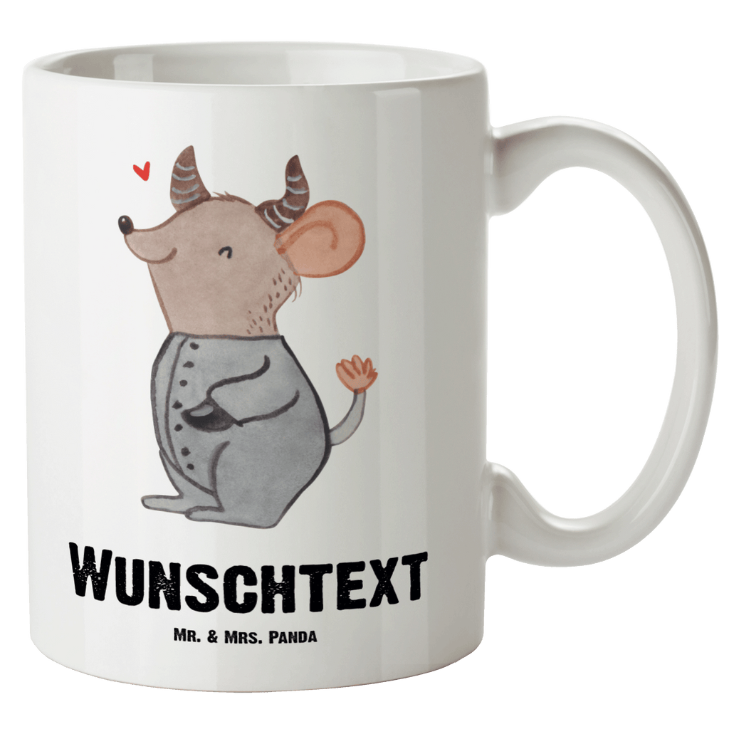 A56EBD29D2A9589E3647A1FFD3DAC028506DD55DD2757B54F7CBDADE69B2BD69