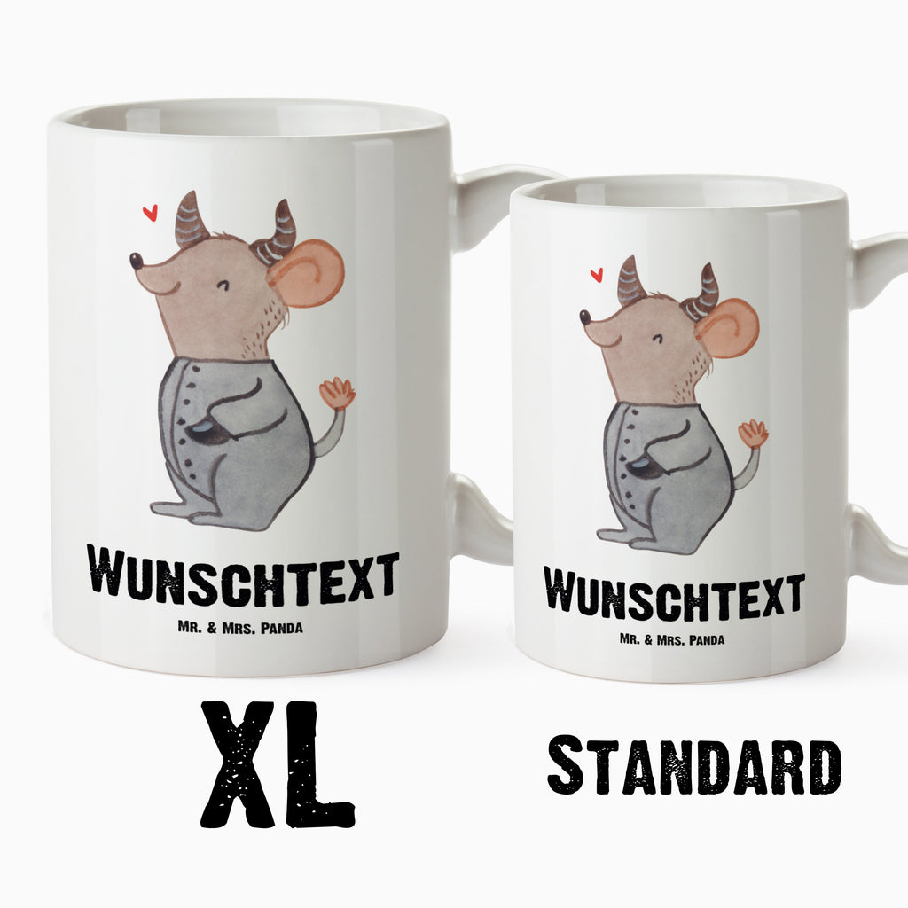 Personalisierte XL Tasse Stier Astrologie Personalisierte XL Tasse, Personalisierte Große Tasse, Personalisierte Grosse Kaffeetasse, PErsonalisierter XL Becher, XL Teetasse mit Namen, XL  Becher mit Namen, spülmaschinenfest, Jumbo Tasse, Groß, Personalisiert, XL Tasse mit Namen, XL Namenstasse, Jumbo Namenstasse, Tierkreiszeichen, Sternzeichen, Horoskop, Astrologie, Aszendent, Stier, Geburtstagsgeschenk, Geschenk, Geschenkidee zum Geburtstag