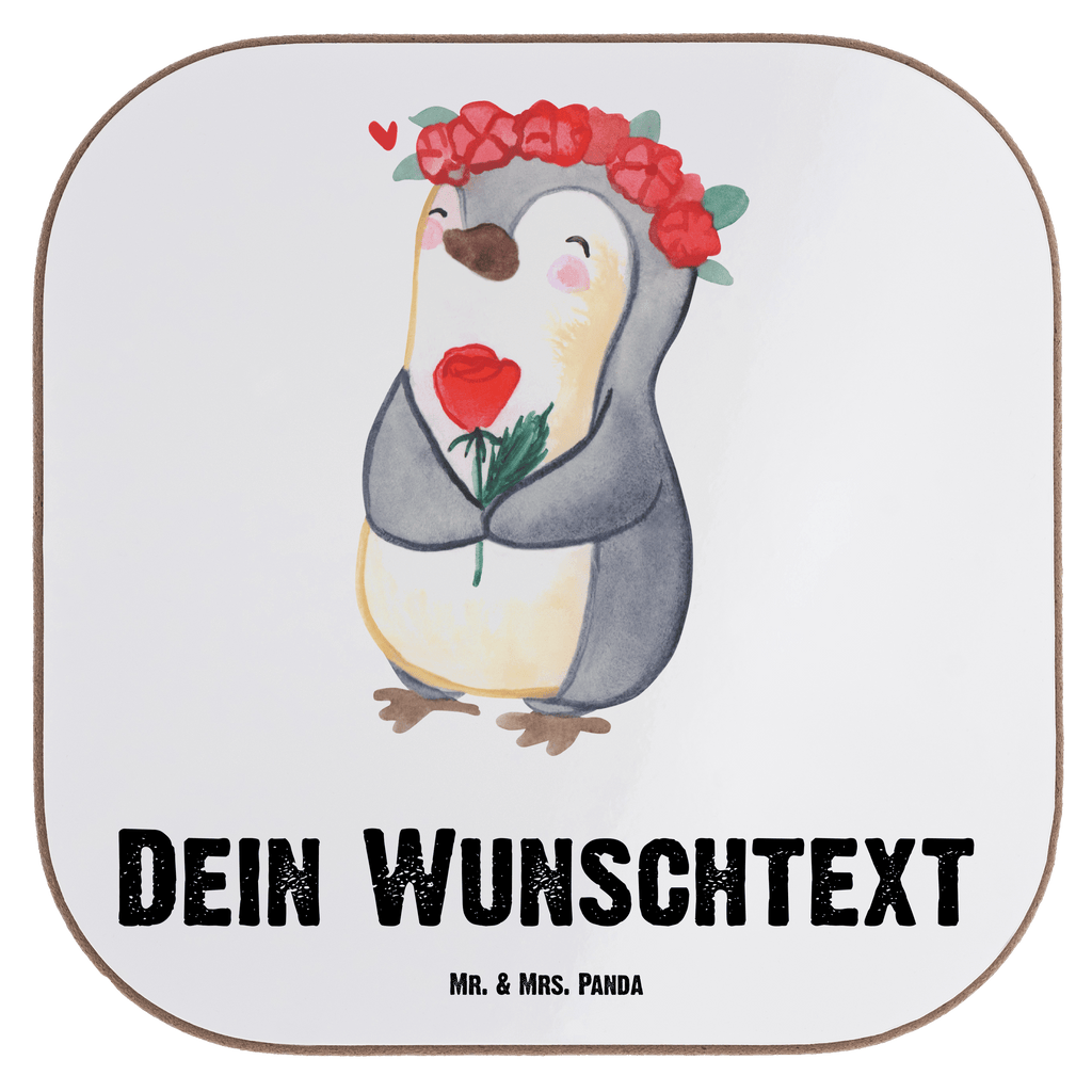 5B06D1FFDE6F96F803AA396350446C0907CF37DB68616CEF252BF883F4E855D1