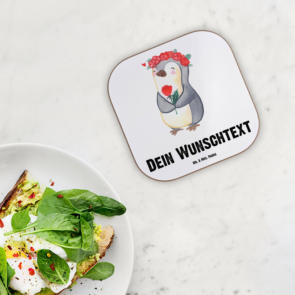 27F9A0AD76D15CF7A293AA12BAFD5F96C79F3EBE1BBCDC051C102DE19F315033