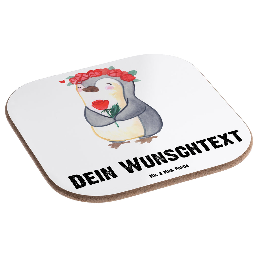 Personalisierte Untersetzer Jungfrau Astrologie Personalisierte Untersetzer, PErsonalisierte Bierdeckel, Personalisierte Glasuntersetzer, Peronalisierte Untersetzer Gläser, Personalisiert Getränkeuntersetzer, Untersetzer mit Namen, Bedrucken, Personalisieren, Namensaufdruck, Tierkreiszeichen, Sternzeichen, Horoskop, Astrologie, Aszendent, Jungfrau, Geschenke Jungfrau, Geburtstagsgeschenk, Geschenke für Frauen