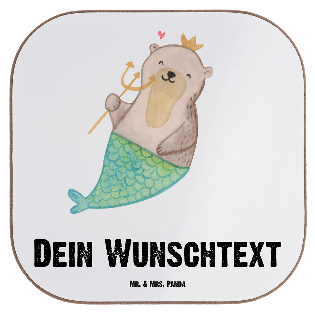 5A49E08E64767CE3F61E6F390DA0E46178545C8C372799F7CE111CF243E3950B