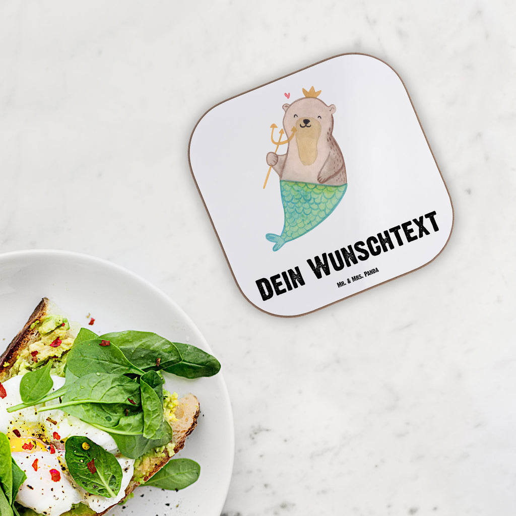 BA554A735C04B3A151E31A9212452B80035F72616BDD68E45B005457799F2B82