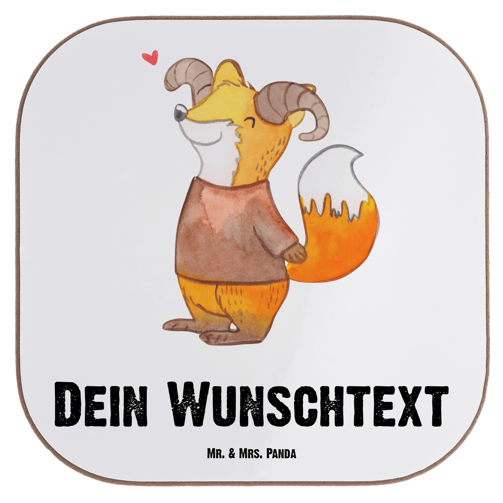 60AB275B4C085BF8B6989A55DD6FF9378F9591E7EEA1EEA6EB996B41B9136450