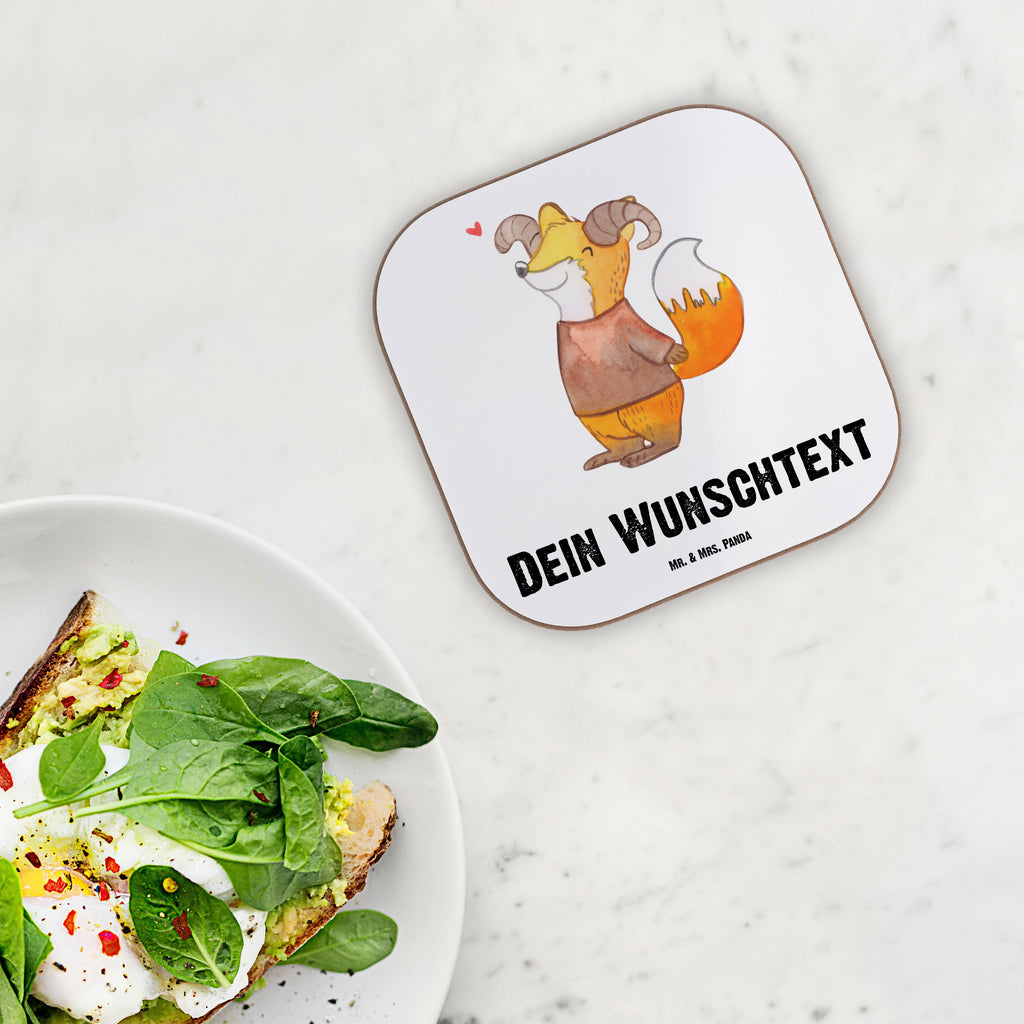 AB116F14D33CE1D820E195259BA1E0C5C36B6FCDF56CE6A5603334C58C89FF1B