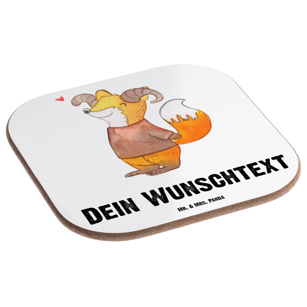 Personalisierte Untersetzer Widder Astologie Personalisierte Untersetzer, PErsonalisierte Bierdeckel, Personalisierte Glasuntersetzer, Peronalisierte Untersetzer Gläser, Personalisiert Getränkeuntersetzer, Untersetzer mit Namen, Bedrucken, Personalisieren, Namensaufdruck, Tierkreiszeichen, Sternzeichen, Horoskop, Astrologie, Aszendent, Widder, Geburtstagsgeschenk, Geschenk