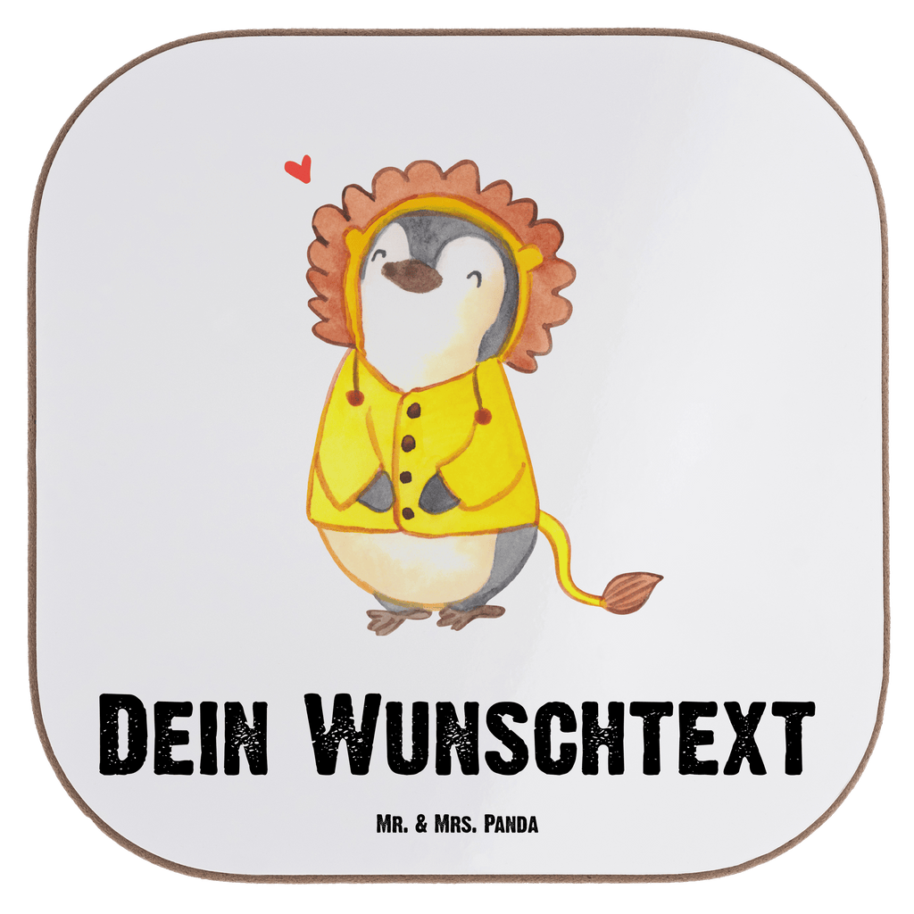 1C467F19488D34F38796E5D2E7003924EFA06C40DD5888E5CFB0C82262F2455B