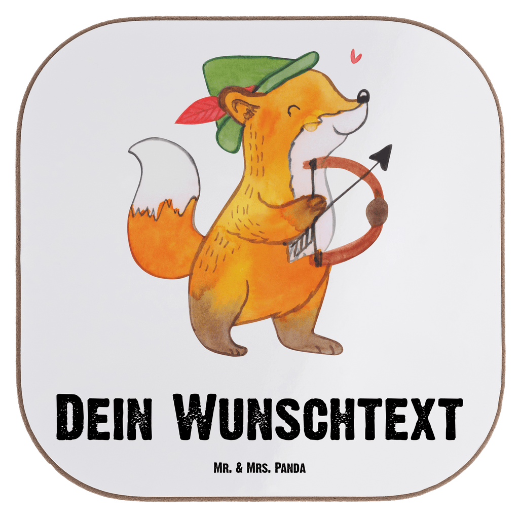 AED7CD07C464C903B8448254FC6370AB78F75571249D17ACE4B035FDF808494A