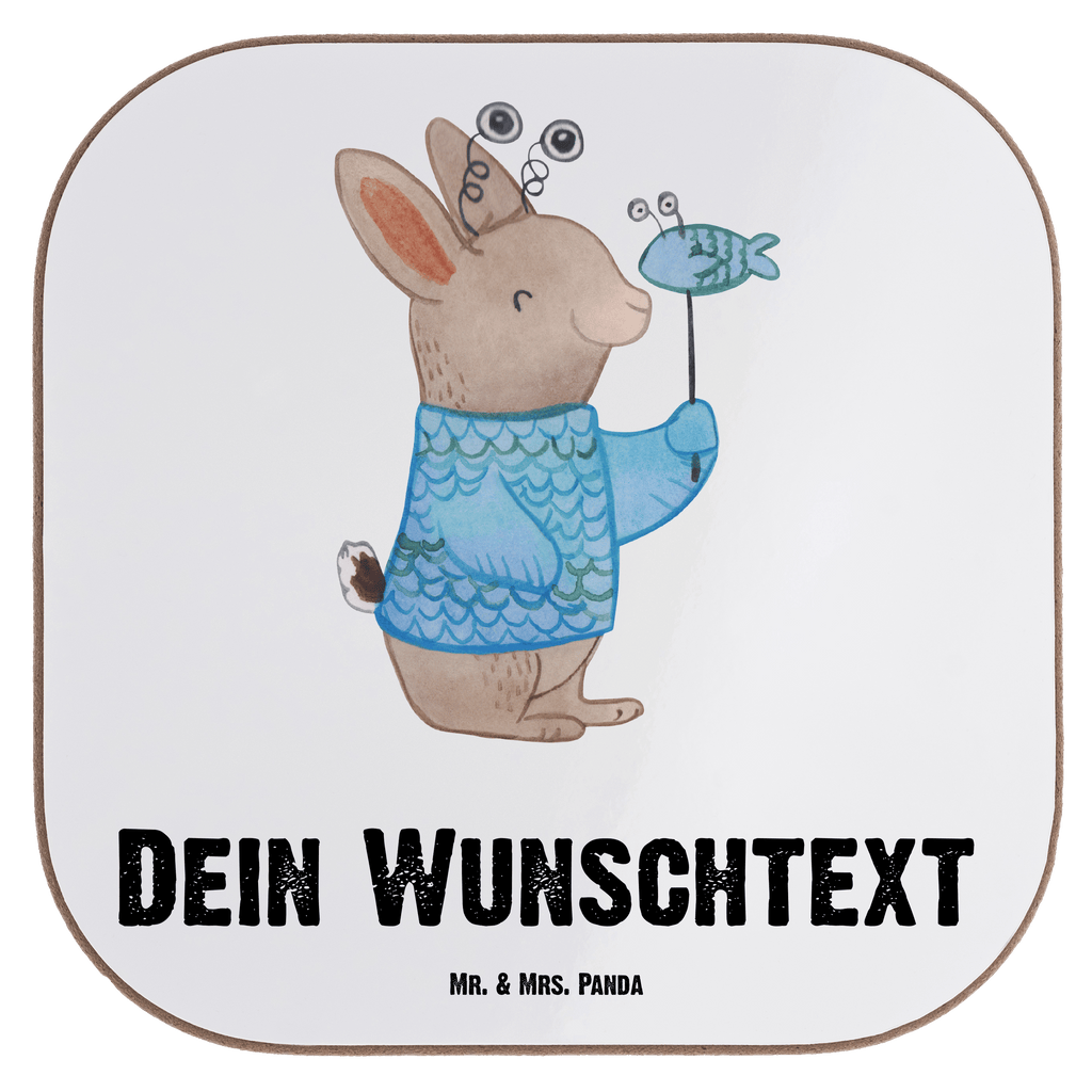 Personalisierte Untersetzer Fische Astrologie Personalisierte Untersetzer, PErsonalisierte Bierdeckel, Personalisierte Glasuntersetzer, Peronalisierte Untersetzer Gläser, Personalisiert Getränkeuntersetzer, Untersetzer mit Namen, Bedrucken, Personalisieren, Namensaufdruck, Tierkreiszeichen, Sternzeichen, Horoskop, Astrologie, Aszendent, Fischer, Geburtstagsgeschenk, Geschenkidee zum Geburtstag