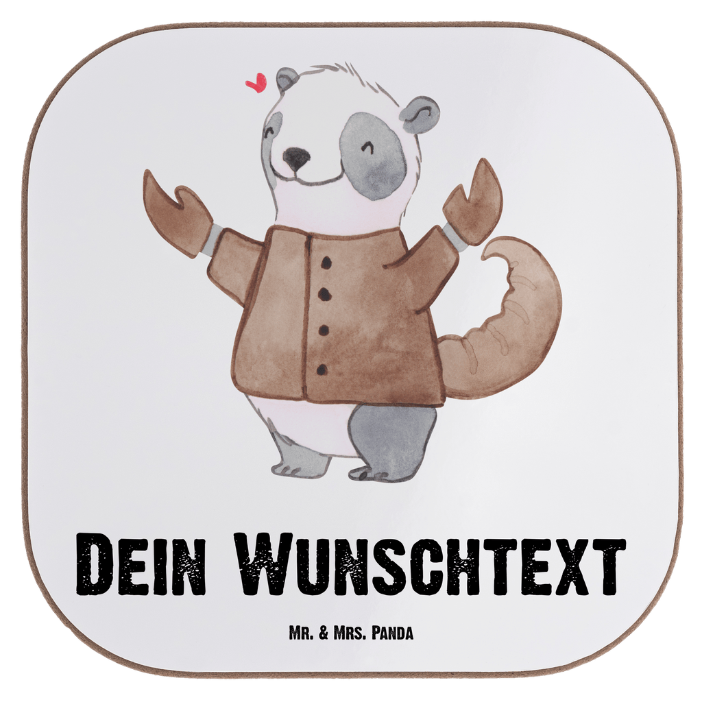 A456401842703F97A9238A8CE88DA03E6CC697D0074E143996ADEF426F9FE527