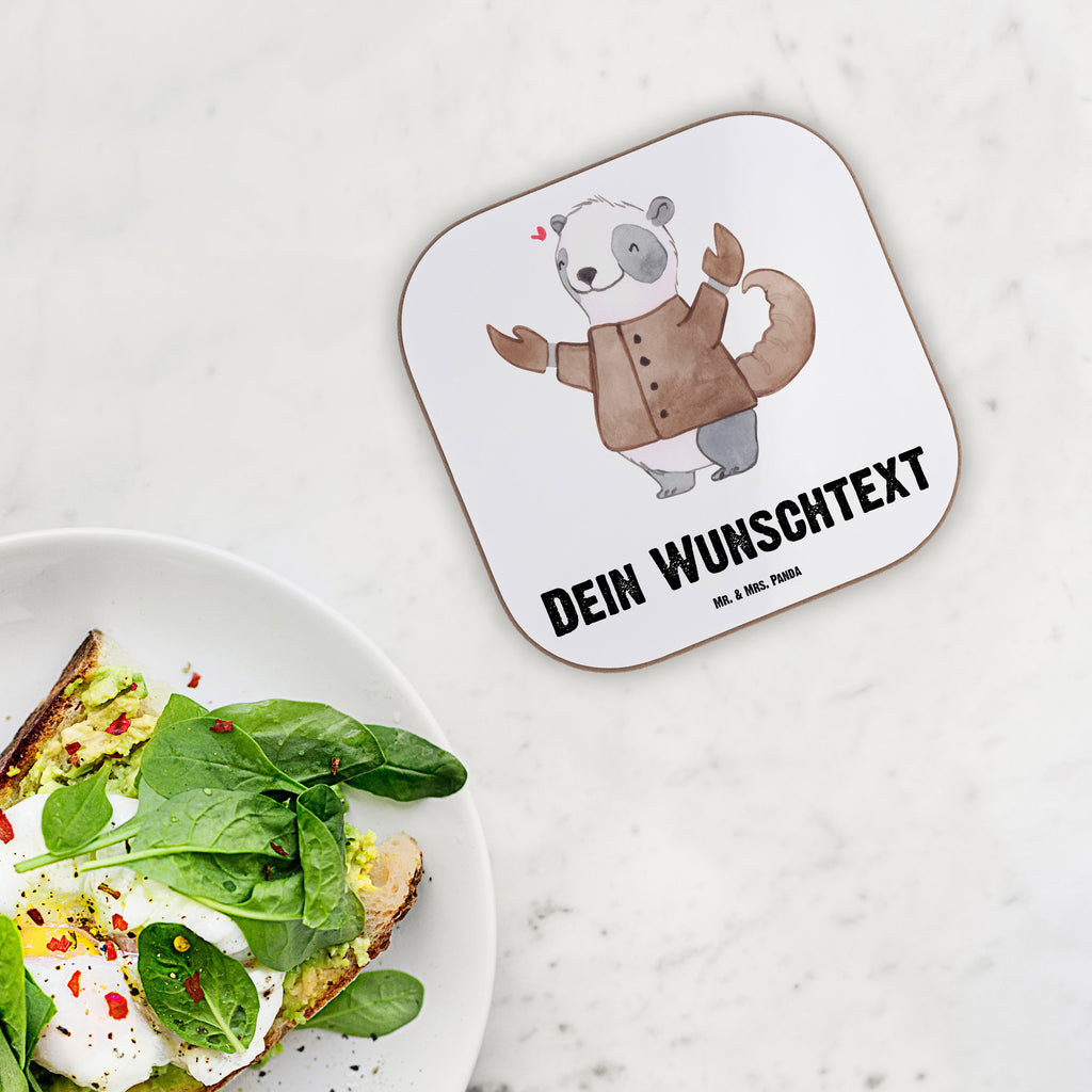 7C23B348740B52FF20C1EC4DD906D80B44313A9D28BAB3BC426C2981723D23B1