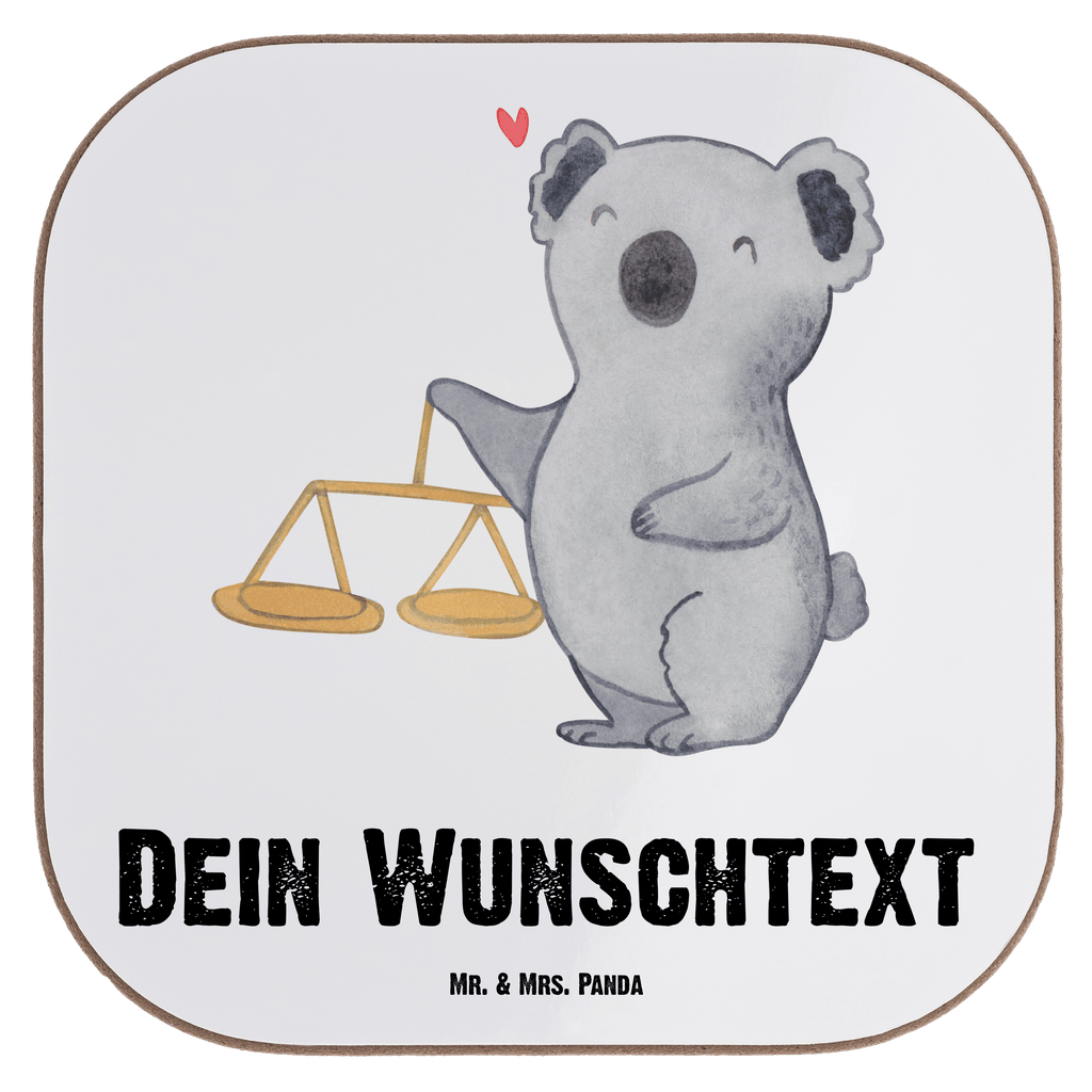 5EE7C52A2F14CB5BB2C3935E388160DE452A48EC0C0513AD5882661AB38627D7