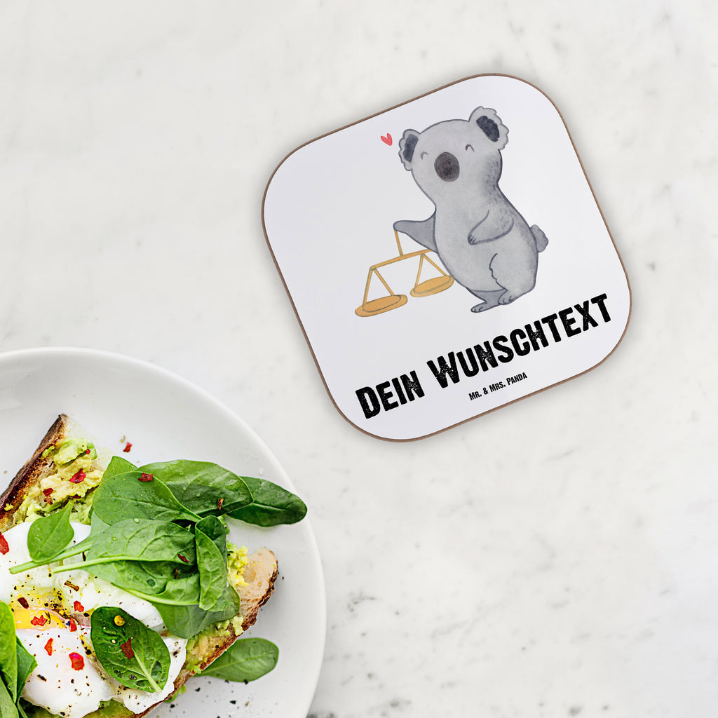 75E80218066A98D6B7C911A02F041262C2A5EDB259265D1A3752F7008EB501E7