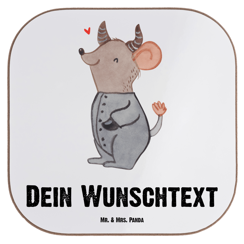 C0753B562D44EA0B4B664EA76021CB240338DB2801B0D8D0C13C2F232A0AF8B8