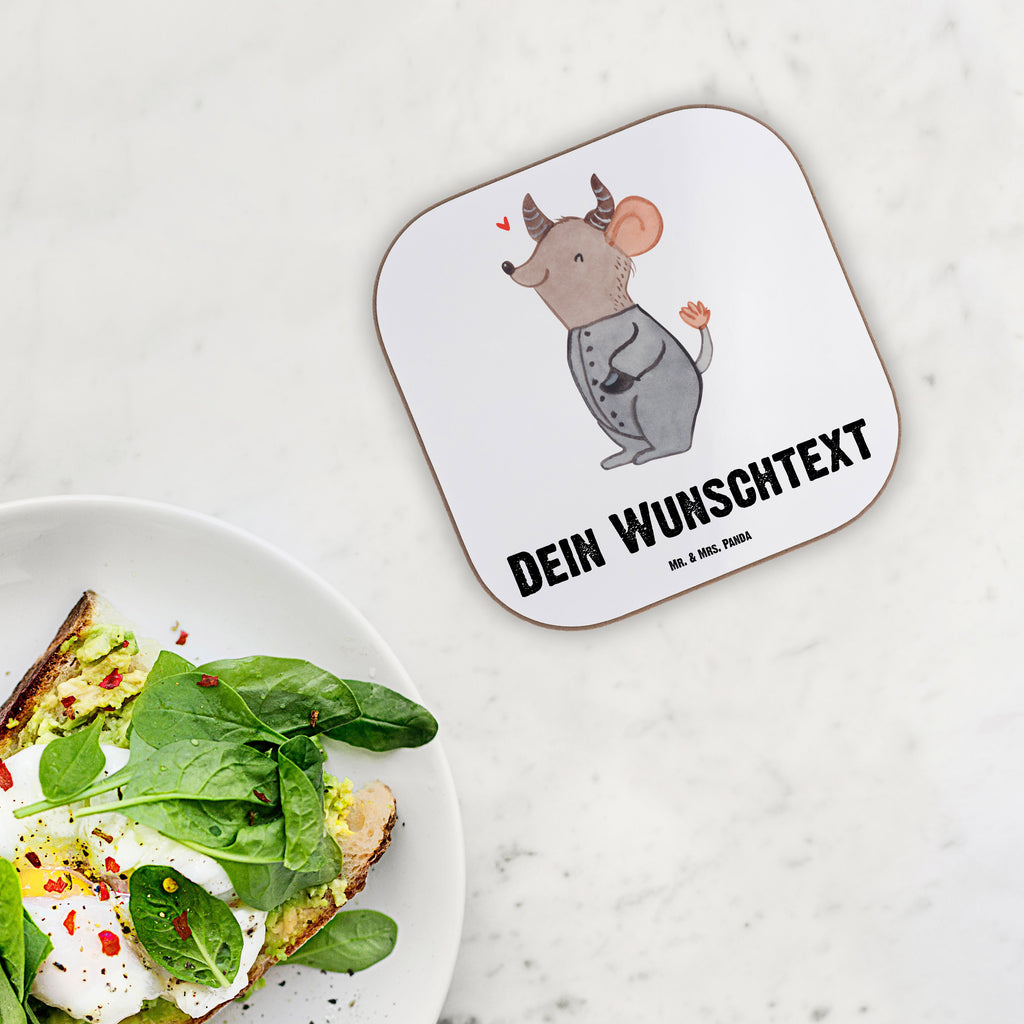 8CD297CC5E6CE22181673CEF9A0A0D51D351434C5205D5A06022751020037E45