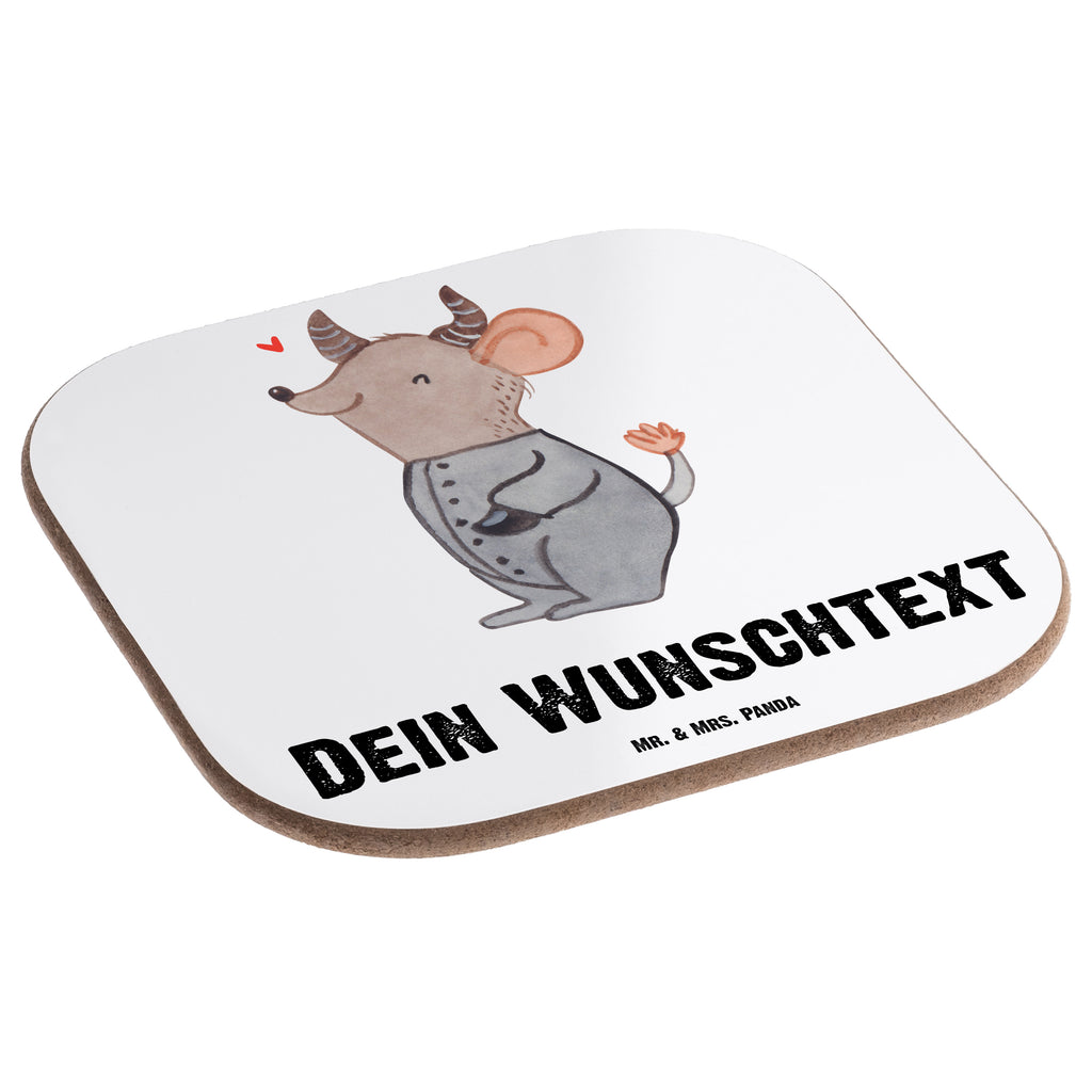 Personalisierte Untersetzer Stier Astrologie Personalisierte Untersetzer, PErsonalisierte Bierdeckel, Personalisierte Glasuntersetzer, Peronalisierte Untersetzer Gläser, Personalisiert Getränkeuntersetzer, Untersetzer mit Namen, Bedrucken, Personalisieren, Namensaufdruck, Tierkreiszeichen, Sternzeichen, Horoskop, Astrologie, Aszendent, Stier, Geburtstagsgeschenk, Geschenk, Geschenkidee zum Geburtstag